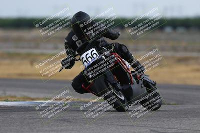 media/May-03-2025-CRA (Sat) [[22b18d099a]]/Qualifying/Qualifying 1/